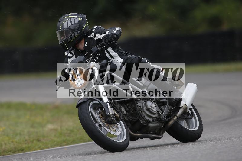 /Archiv-2023/47 24.07.2023 Track Day Motos Dario - Moto Club Anneau du Rhin/27